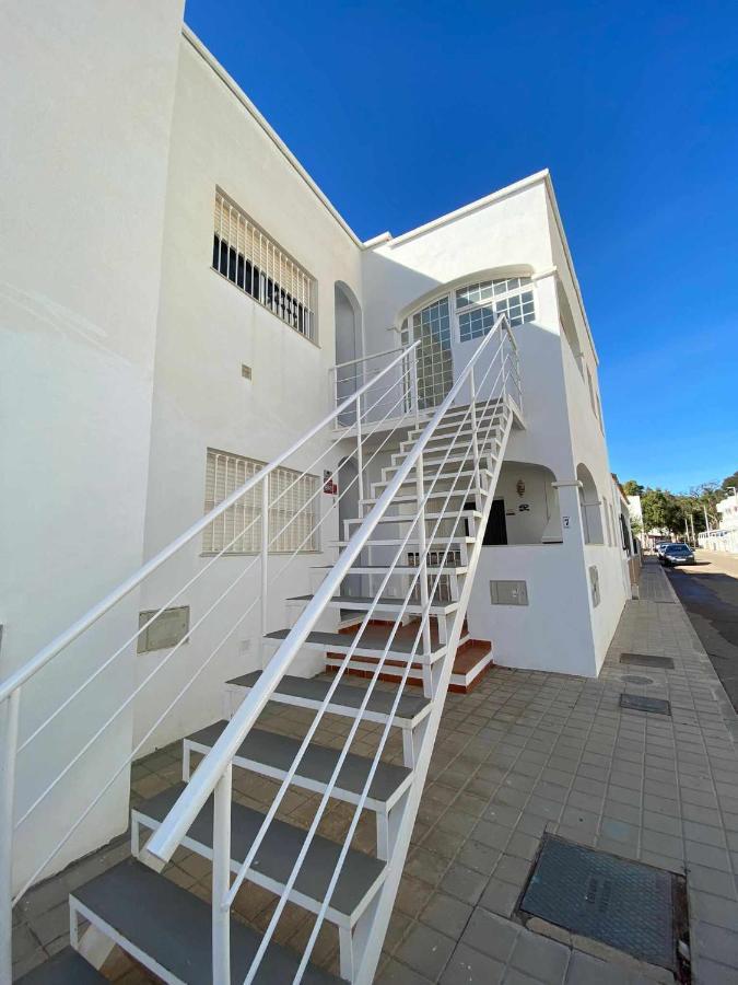 Cala Higuera 80m2 *